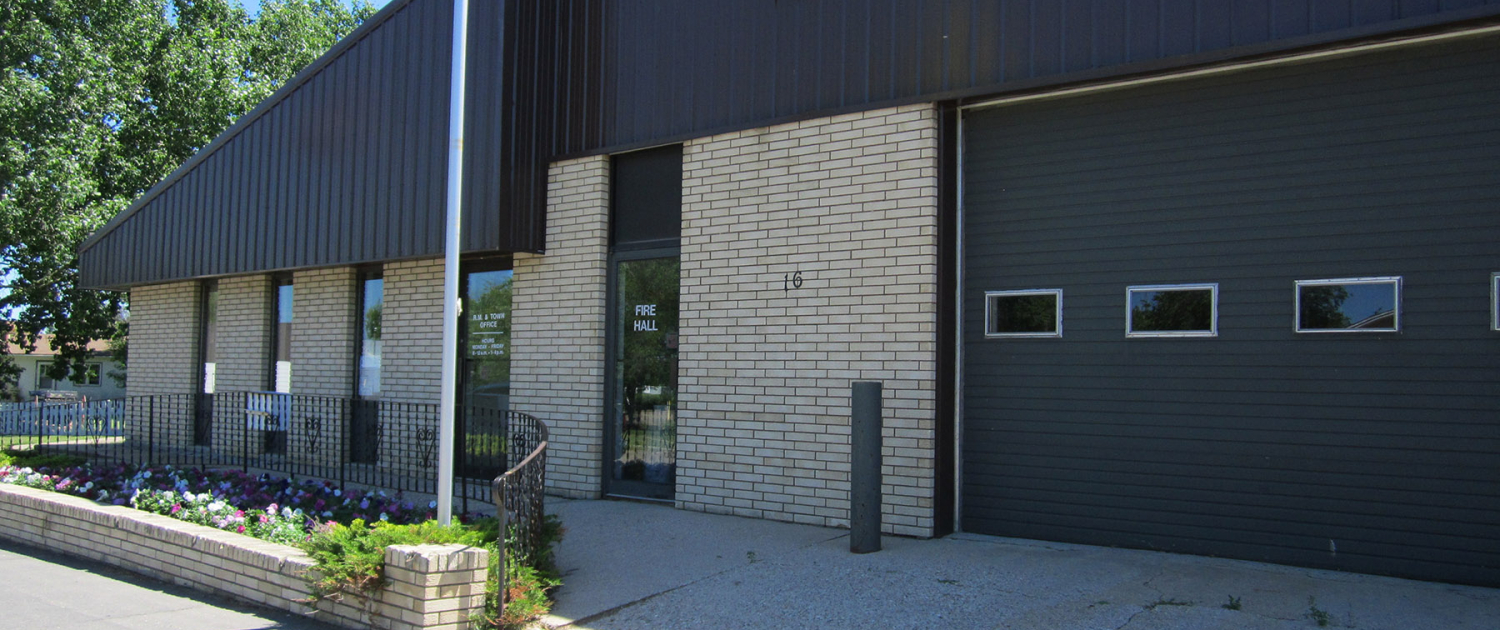 Town_RM_Building